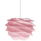 Umage - Carmina Pendant - 2080_4009 | Montreal Lighting & Hardware