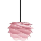 Umage - Carmina Pendant - 2080_4010 | Montreal Lighting & Hardware