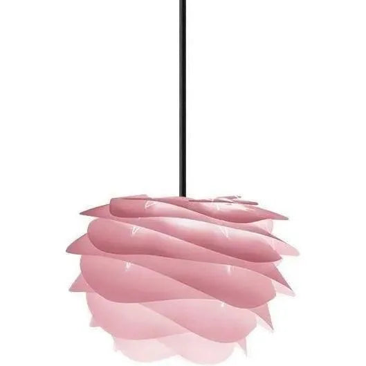 Umage - Carmina Pendant - 2080_4010 | Montreal Lighting & Hardware