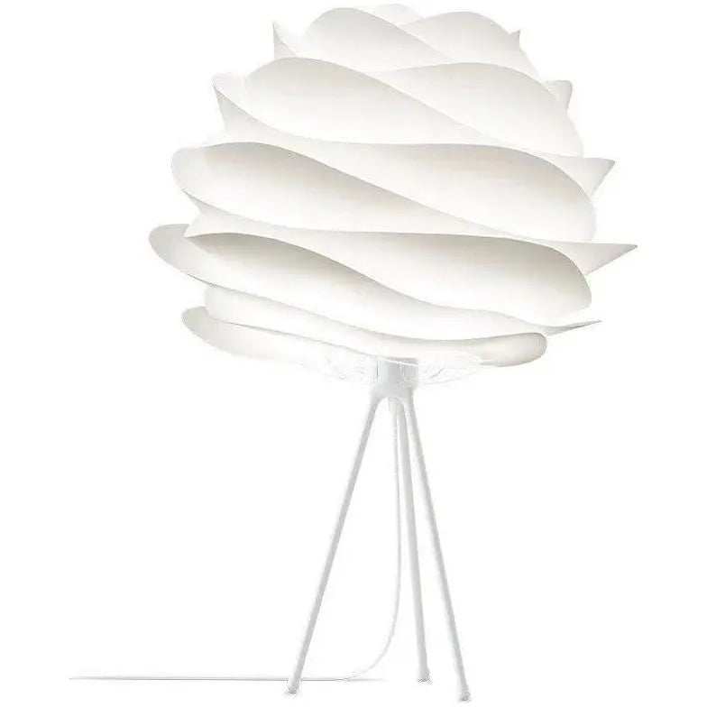 Umage - Carmina Table Lamp - 2056_4023 | Montreal Lighting & Hardware