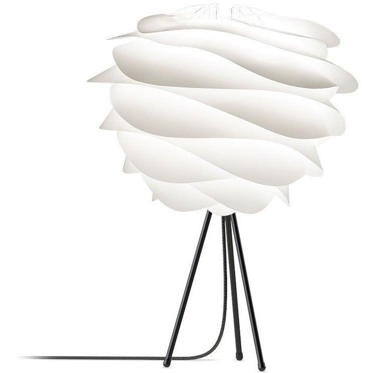Umage - Carmina Table Lamp - 2056_4024 | Montreal Lighting & Hardware