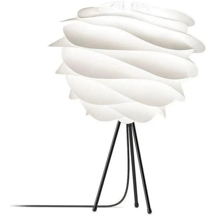 Umage - Carmina Table Lamp - 2056_4024 | Montreal Lighting & Hardware