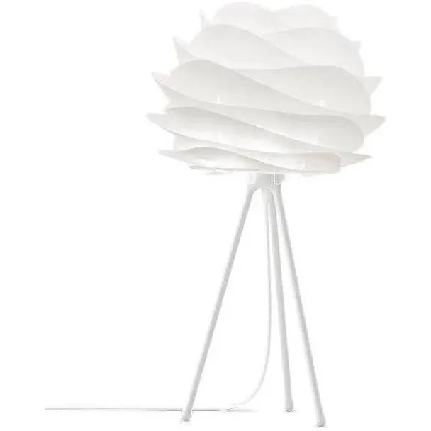 Umage - Carmina Table Lamp - 2057_4023 | Montreal Lighting & Hardware