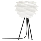 Umage - Carmina Table Lamp - 2057_4024 | Montreal Lighting & Hardware