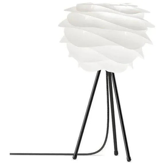 Umage - Carmina Table Lamp - 2057_4024 | Montreal Lighting & Hardware