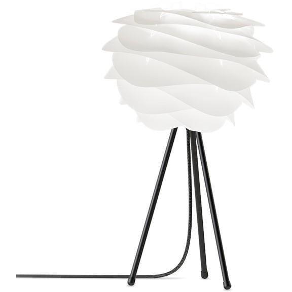 Umage - Carmina Table Lamp - 2057_4024 | Montreal Lighting & Hardware