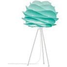 Umage - Carmina Table Lamp - 2059_4023 | Montreal Lighting & Hardware