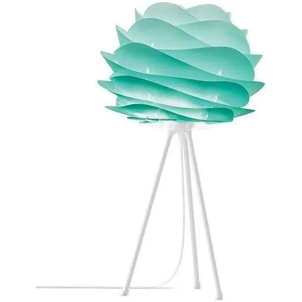 Umage - Carmina Table Lamp - 2059_4023 | Montreal Lighting & Hardware