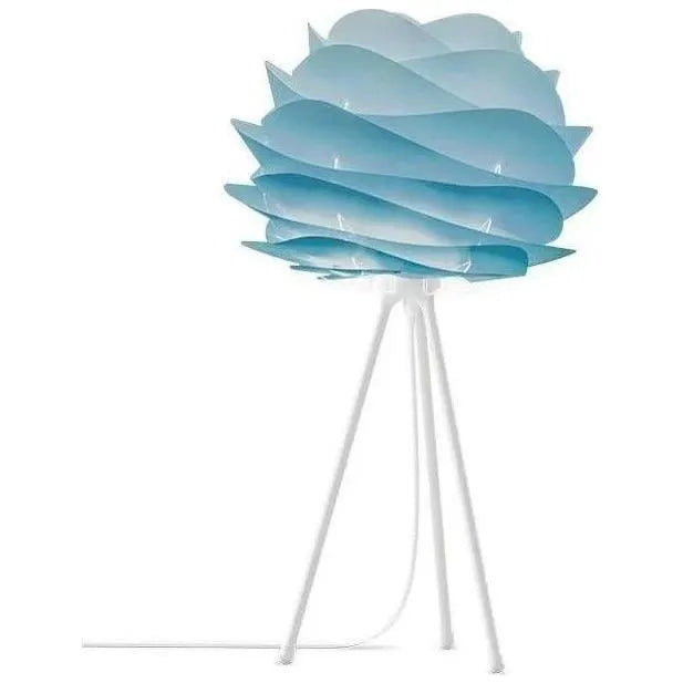 Umage - Carmina Table Lamp - 2061_4023 | Montreal Lighting & Hardware
