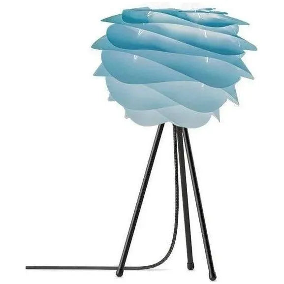 Umage - Carmina Table Lamp - 2061_4024 | Montreal Lighting & Hardware