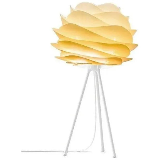 Umage - Carmina Table Lamp - 2063_4023 | Montreal Lighting & Hardware