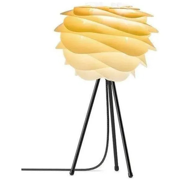 Umage - Carmina Table Lamp - 2063_4024 | Montreal Lighting & Hardware