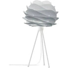 Umage - Carmina Table Lamp - 2079_4023 | Montreal Lighting & Hardware