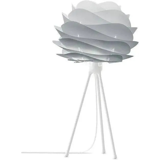 Umage - Carmina Table Lamp - 2079_4023 | Montreal Lighting & Hardware