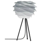 Umage - Carmina Table Lamp - 2079_4024 | Montreal Lighting & Hardware