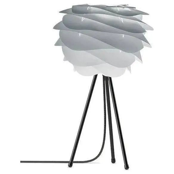 Umage - Carmina Table Lamp - 2079_4024 | Montreal Lighting & Hardware