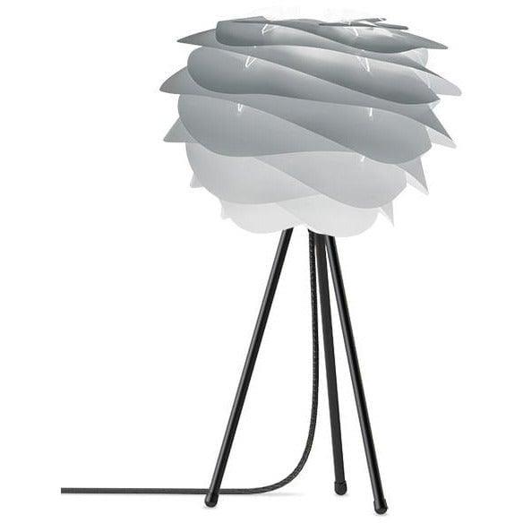 Umage - Carmina Table Lamp - 2079_4024 | Montreal Lighting & Hardware