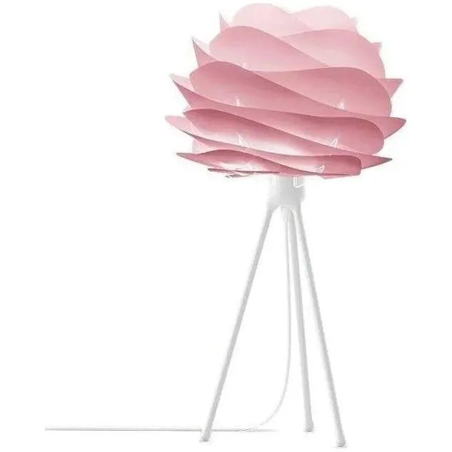 Umage - Carmina Table Lamp - 2080_4023 | Montreal Lighting & Hardware