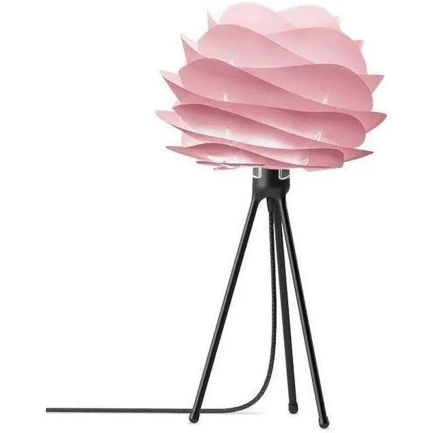 Umage - Carmina Table Lamp - 2080_4024 | Montreal Lighting & Hardware