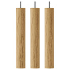 Umage - Chimes LED Multi-Light Pendant - 2536 | Montreal Lighting & Hardware