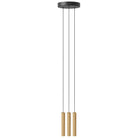 Umage - Chimes LED Multi-Light Pendant - 2536 | Montreal Lighting & Hardware