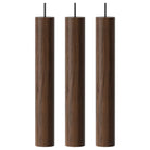 Umage - Chimes LED Multi-Light Pendant - 2537 | Montreal Lighting & Hardware