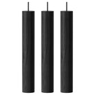 Umage - Chimes LED Multi-Light Pendant - 2538 | Montreal Lighting & Hardware