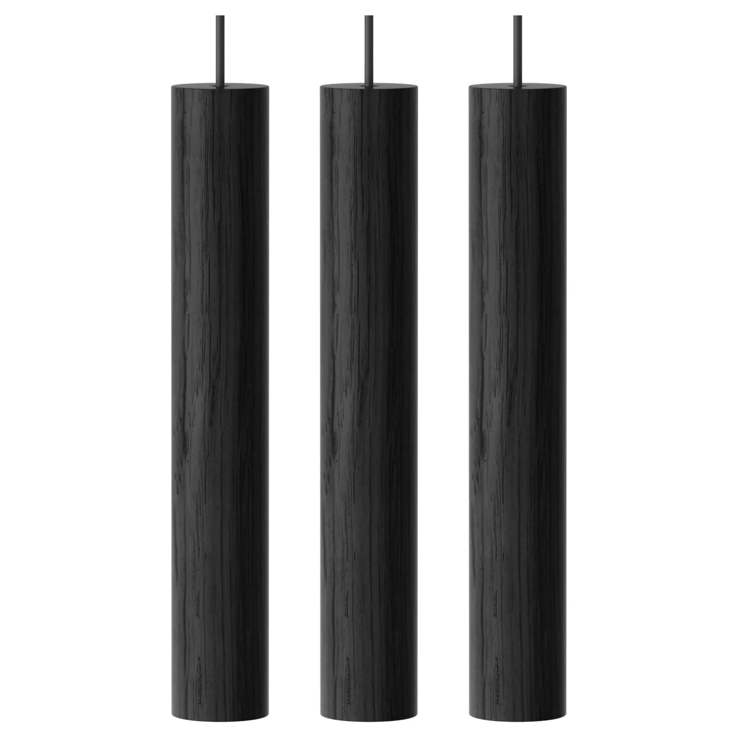 Umage - Chimes LED Multi-Light Pendant - 2538 | Montreal Lighting & Hardware