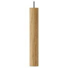 Umage - Chimes LED Pendant - 2530 | Montreal Lighting & Hardware