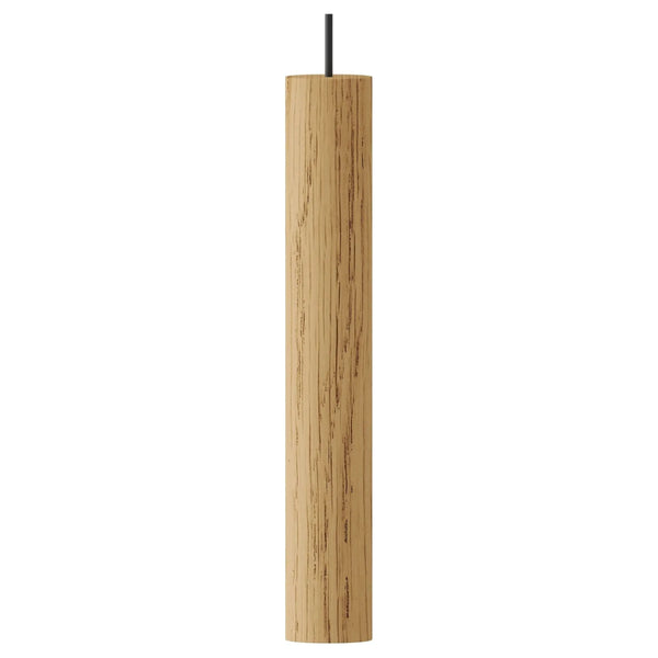 Chimes LED Pendant