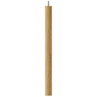 Umage - Chimes LED Pendant - 2533 | Montreal Lighting & Hardware