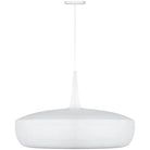 Umage - Clava Dine Pendant - 2076_4007 | Montreal Lighting & Hardware