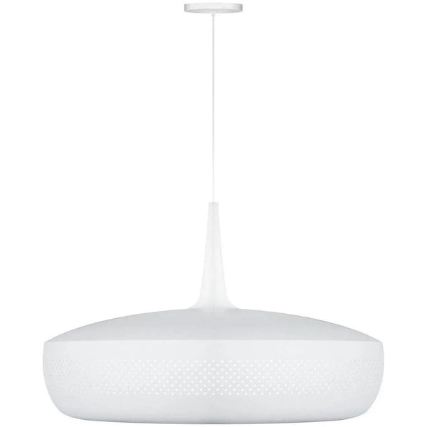 Clava Dine Pendant