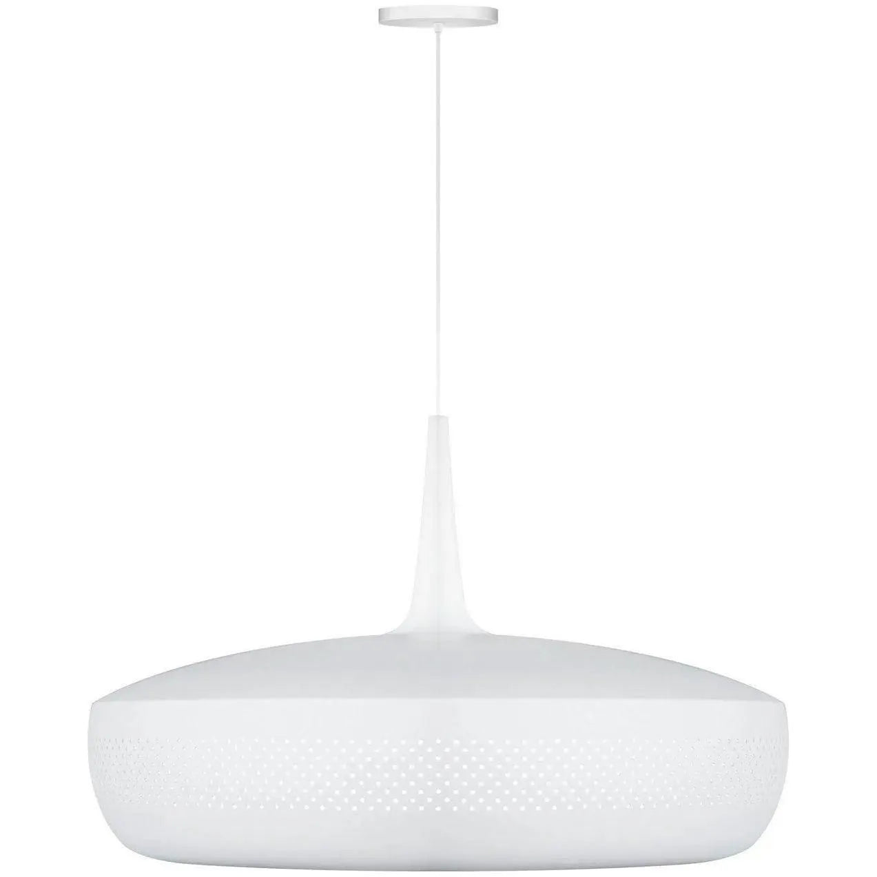 Umage - Clava Dine Pendant - 2076_4007 | Montreal Lighting & Hardware
