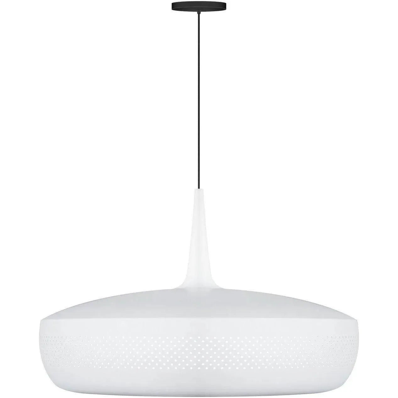 Umage - Clava Dine Pendant - 2076_4008 | Montreal Lighting & Hardware
