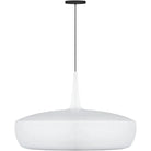 Umage - Clava Dine Pendant - 2076_4008 | Montreal Lighting & Hardware