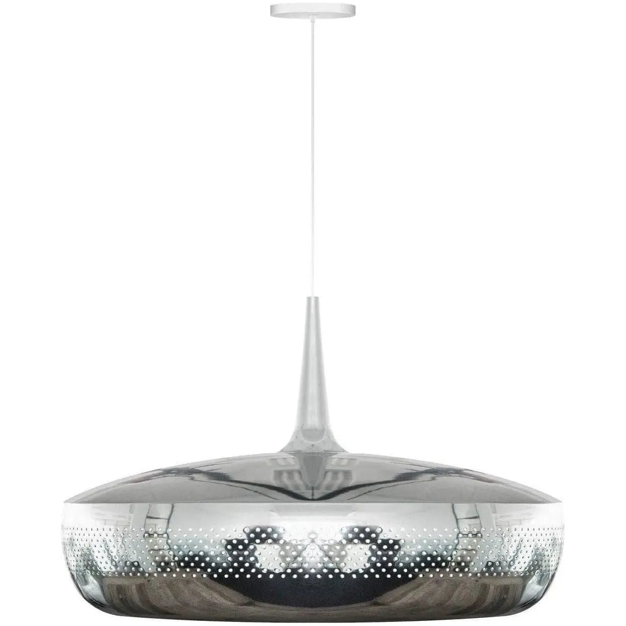 Umage - Clava Dine Pendant - 2097_4007 | Montreal Lighting & Hardware