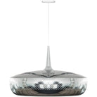 Umage - Clava Dine Pendant - 2097_4007 | Montreal Lighting & Hardware
