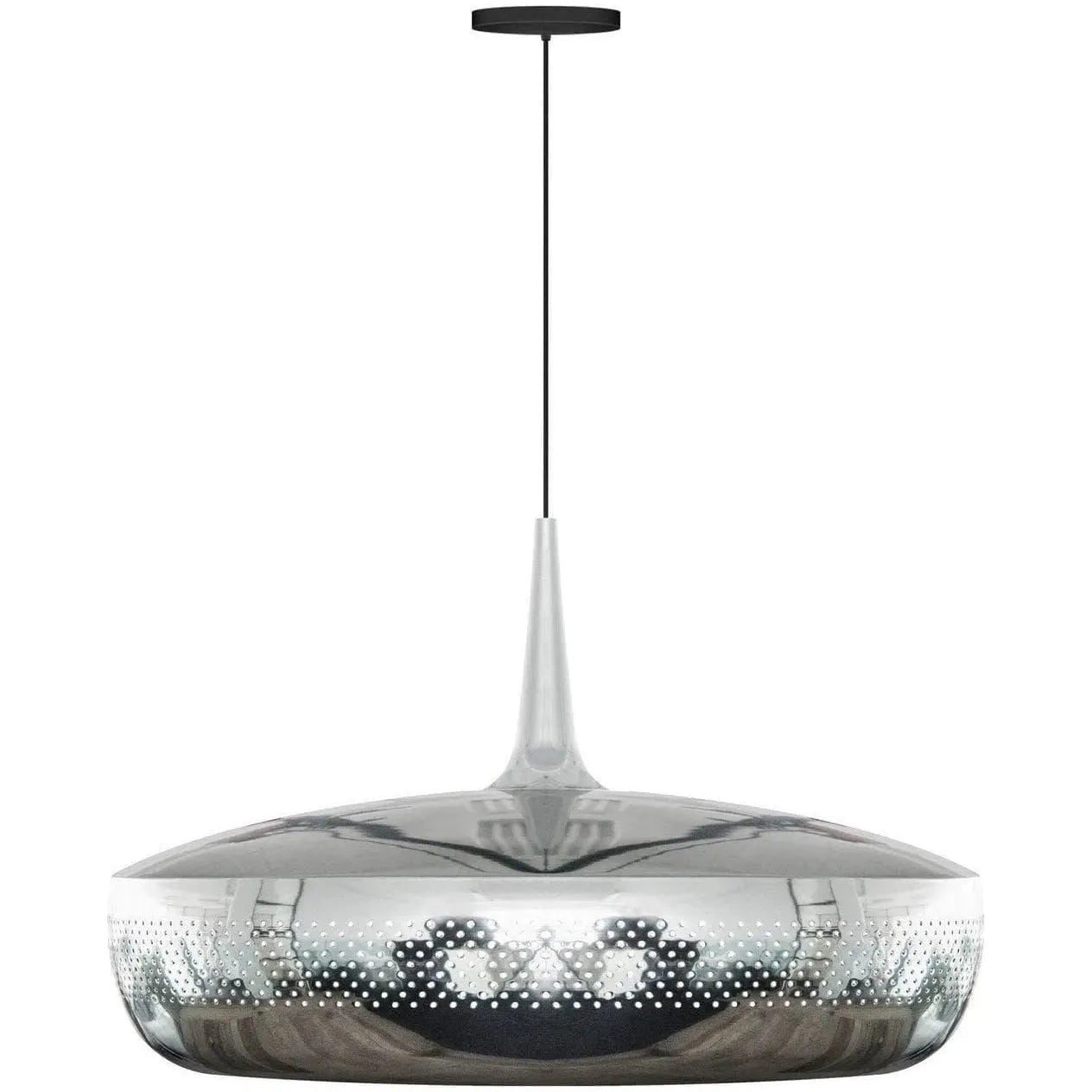 Umage - Clava Dine Pendant - 2097_4008 | Montreal Lighting & Hardware