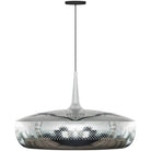 Umage - Clava Dine Pendant - 2097_4008 | Montreal Lighting & Hardware