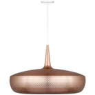 Umage - Clava Dine Pendant - 2098_4007 | Montreal Lighting & Hardware