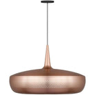Umage - Clava Dine Pendant - 2098_4008 | Montreal Lighting & Hardware