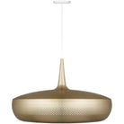 Umage - Clava Dine Pendant - 2099_4007 | Montreal Lighting & Hardware