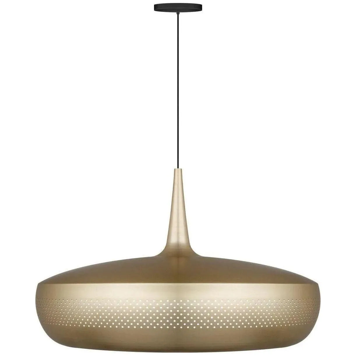 Umage - Clava Dine Pendant - 2099_4008 | Montreal Lighting & Hardware