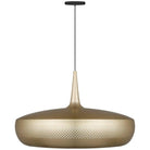 Umage - Clava Dine Pendant - 2099_4008 | Montreal Lighting & Hardware