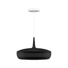 Umage - Clava Dine Pendant - 2217_4007 | Montreal Lighting & Hardware