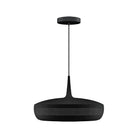 Umage - Clava Dine Pendant - 2217_4008 | Montreal Lighting & Hardware