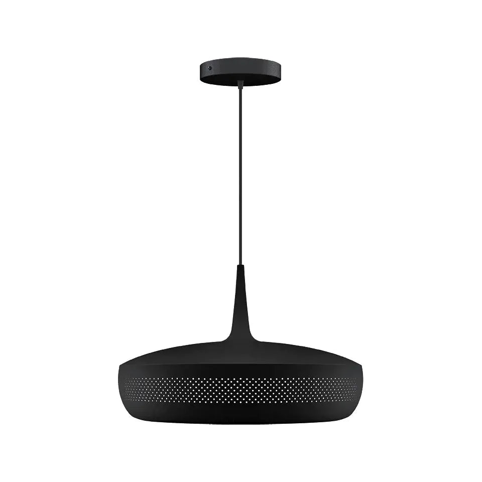 Umage - Clava Dine Pendant - 2217_4008 | Montreal Lighting & Hardware