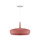 Umage - Clava Dine Pendant - 2301_4007 | Montreal Lighting & Hardware
