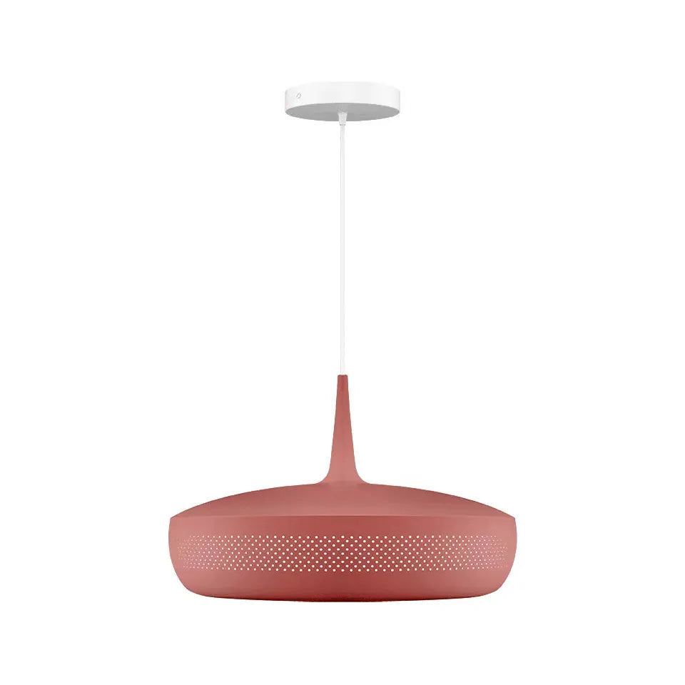 Umage - Clava Dine Pendant - 2301_4007 | Montreal Lighting & Hardware